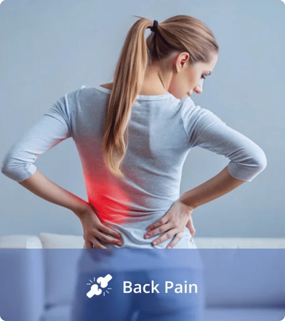 back_pain