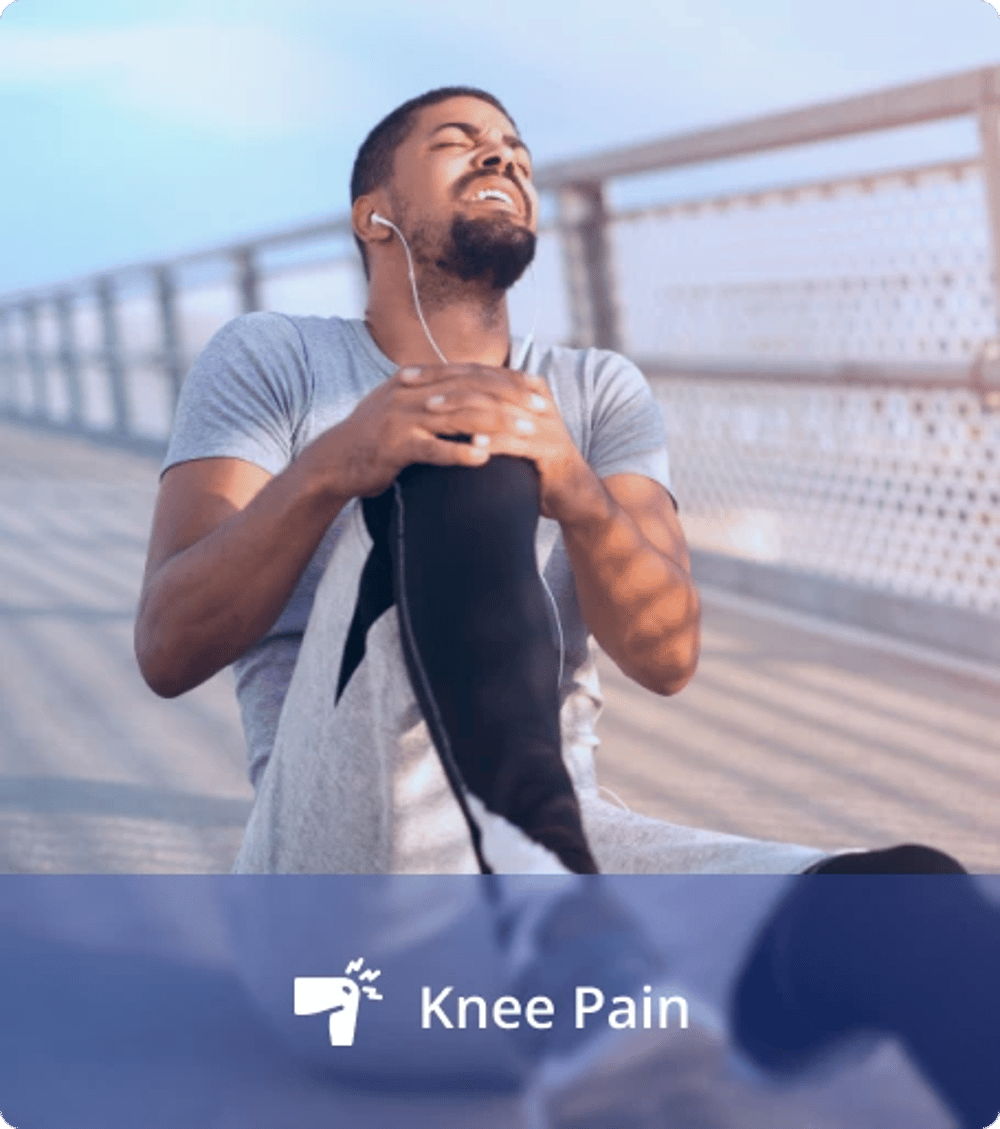 knee_pain