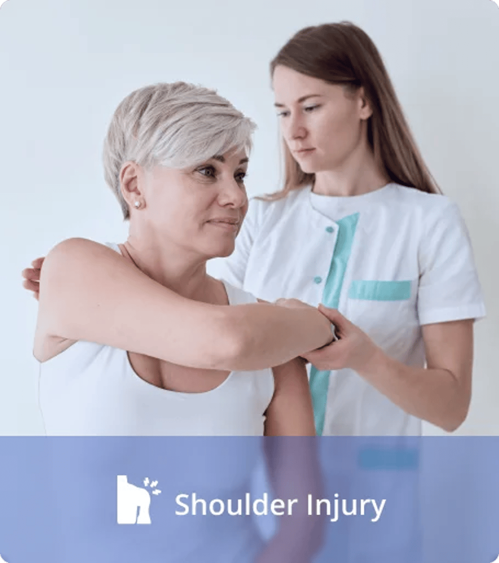 shoulder_injury
